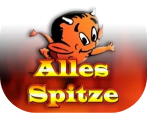 alles spitze online spielen
